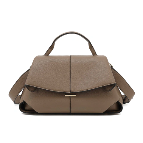 Bolsa Alessia
