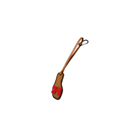 Charm Mini Sandália