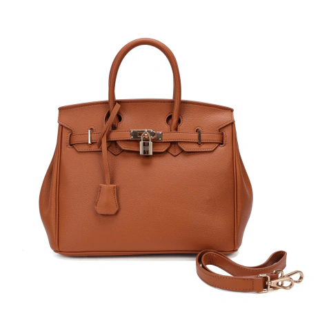 Bolsa Leoni