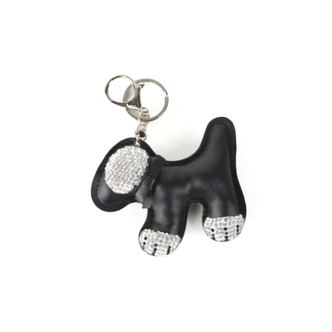 Charm Pet Glam