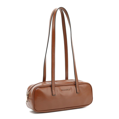Bolsa Elara