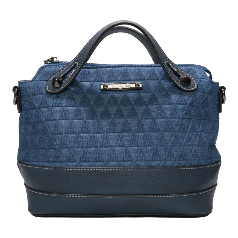 Bolsa Estruturada Cris