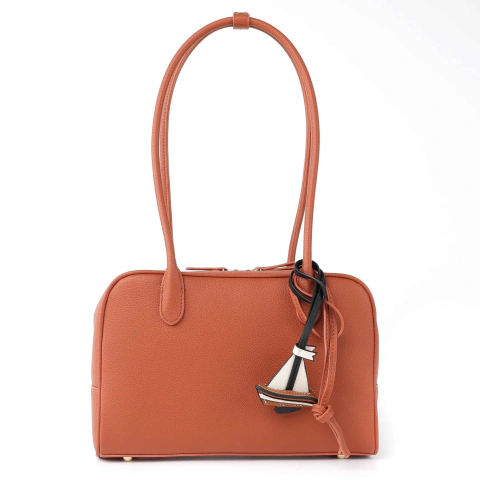 Bolsa Theodora