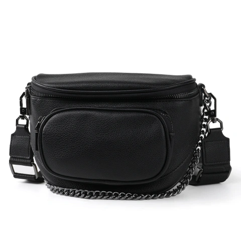 Bolsa Marjorie