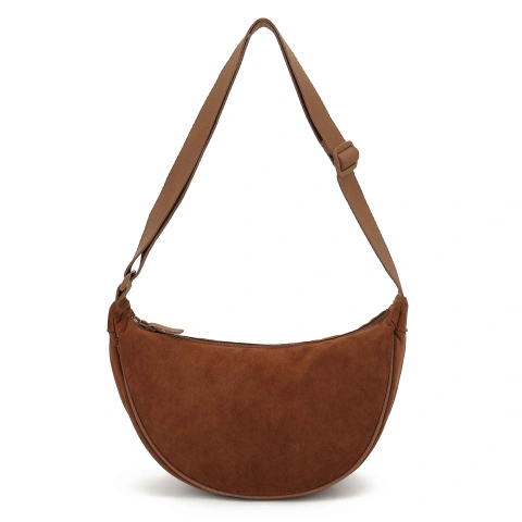 Sling Suede Dakota