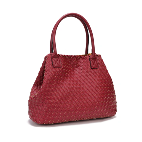 Bolsa Tressê Noemi