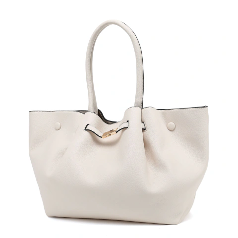 Bolsa Liora