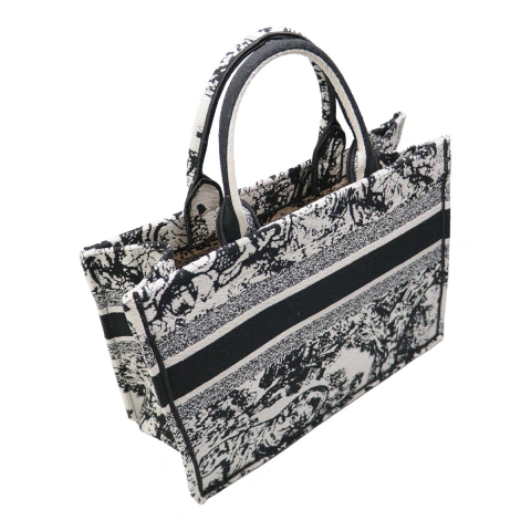 Tote Bag Florence