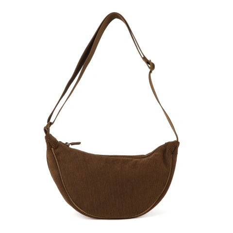 Sling Bag Geórgia