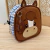 Imagem do Little Bag Lúdica Cavalo
