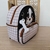 Big Bag Lúdica Cachorro - comprar online