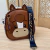 Little Bag Lúdica Cavalo - loja online