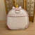Bag Lúdica Unicórnio - comprar online