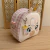 Bag Lúdica Unicórnio