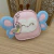 Little Bag Lúdica Borboleta - loja online