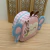 Little Bag Lúdica Borboleta - comprar online