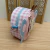 Imagem do Little Bag Lúdica Borboleta