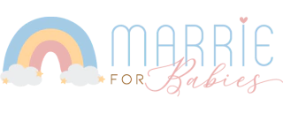 Marrie for Babies
