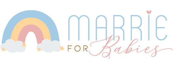 Marrie for Babies