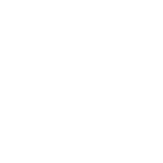 Maria Flor