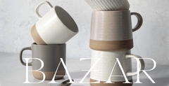 Banner de la categoría BAZAR