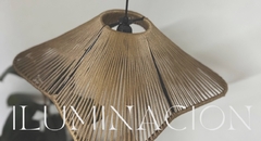 Banner de la categoría ILUMINACIÓN