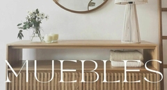 Banner de la categoría Cómodas