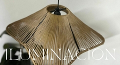 Banner de la categoría Pantallas