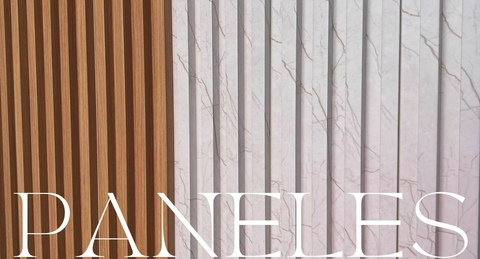 Banner de la categoría Wpc