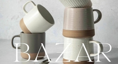 Banner de la categoría Tazas y mugs