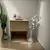MESA DE LUZ TOKIO - comprar online