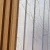 Imagen de Placas Varilladas WPC