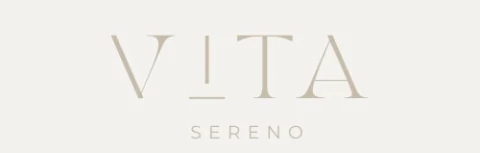 VITA SERENO