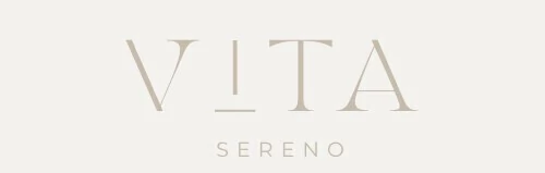 VITA SERENO