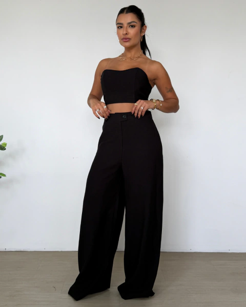 Conjunto Julia
