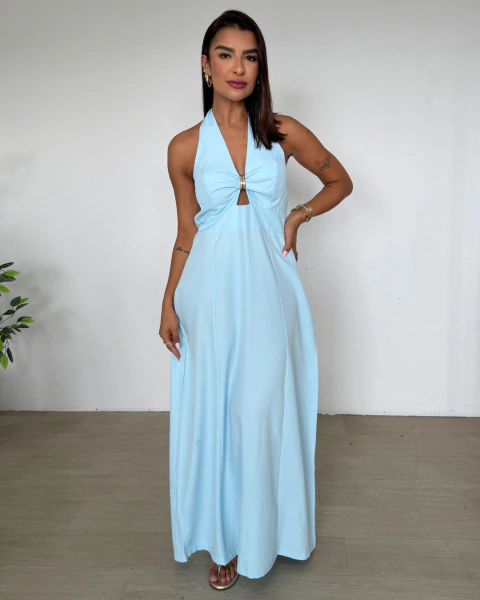 Vestido Helena - comprar online