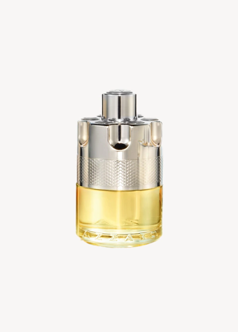Azzaro Wanted EDT 100 ML