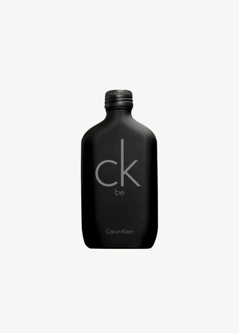 Calvin Klein CK Be EDT 100 ML