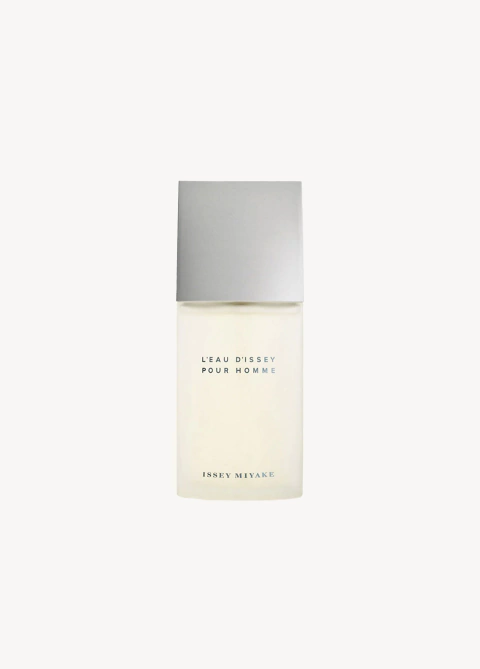 Issey Miyake EDT 125 ML