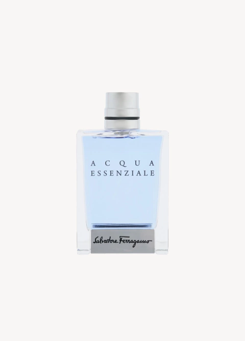 Ferragamo Acqua Essenziale EDT 100 ML