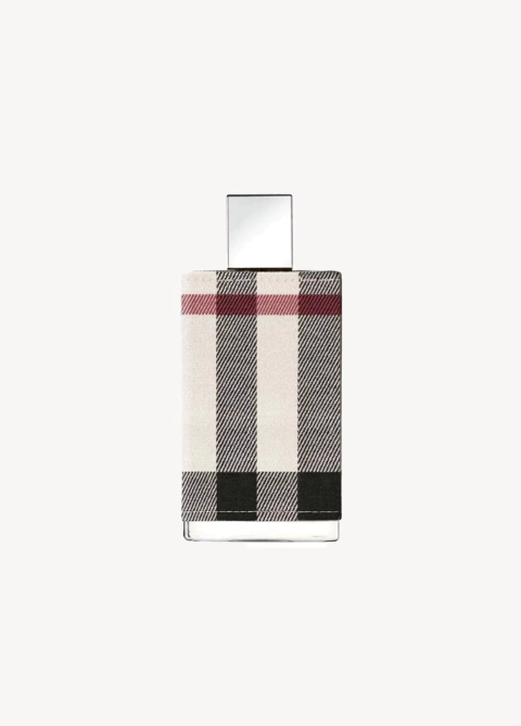 Burberry London For Her 100 ML EDT