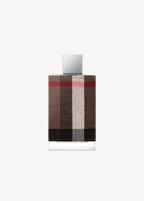 Burberry London Men EDT 100 ML