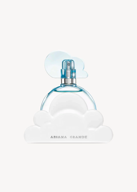 Ariana Grande Cloud EDP 100 ML