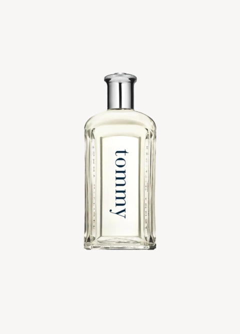 Tommy Hilfiger Tommy EDT 200 ML