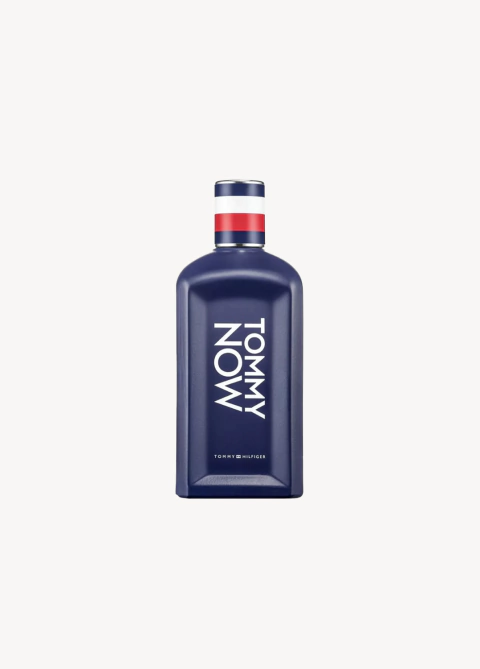 Tommy Hilfiger Tommy Now EDT 100 ML