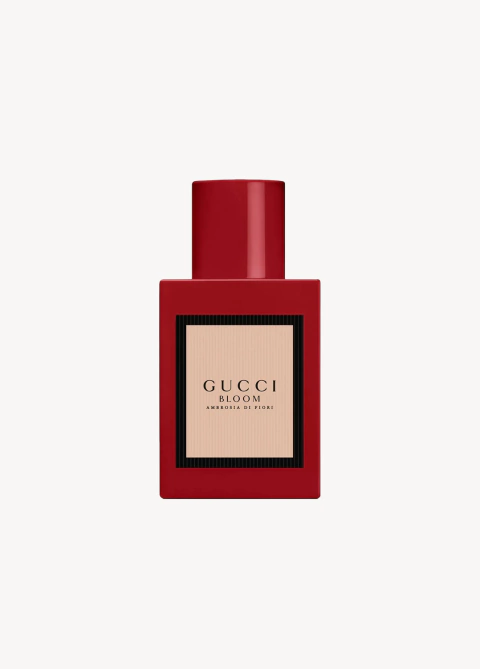 Gucci Bloom Ambrosia Di Fiori EDP 100 ML