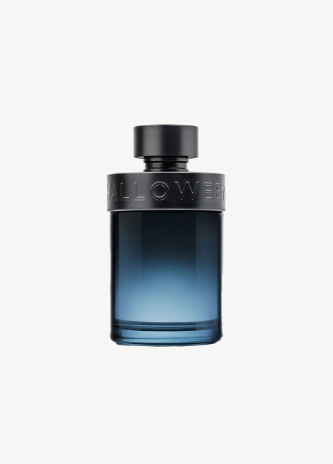 Halloween Man X EDT 125 ML
