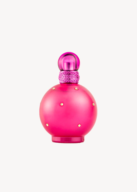Britney Spears Fantasy EDP 100 ML