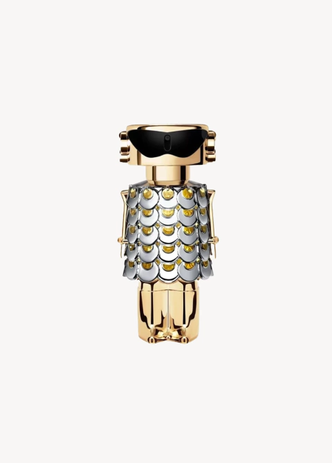 Paco Rabanne Fame EDP 75 ML Refill