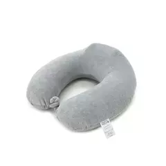 Almohada de viaje Memory